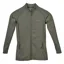 Aubrion Young Rider Non-Stop Jacket - Olive